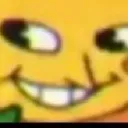 emoji_8