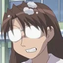 YomiHeh