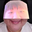 emoji_43