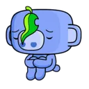 9576wumpusbeyondsad Discord Emoji