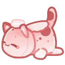 1684buttercat1 Discord Emoji