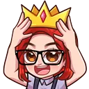 elleecrown