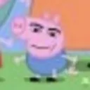 emoji_19 emoji_19