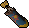Dizanas_quiver_uncharged