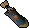 Dizanas_quiver_uncharged