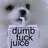 :0_dumbjuice: 0_dumbjuice