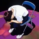 shinji