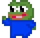 peepoPls