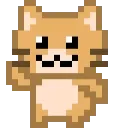 catPls