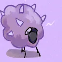 electricschmooving