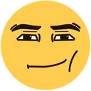 :epicfacegg: