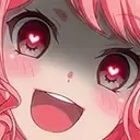 hearteyes