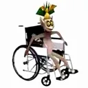 icantmoveitmoveitanymore