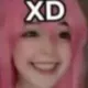 :XDgg:
