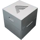 cash_box