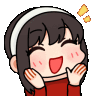 yorapplause