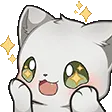 majiiWOW majiiWOW