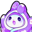 pj_bunny_excited pj_bunny_excited