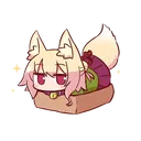 bready bready