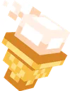 icecreamthrowable icecreamthrowable