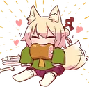 HAPPY