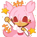 31115cherryblossomnya Discord Emoji