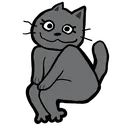 Cutie_Patootie
