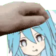AtorinPat