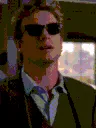 patrickjaneglasses