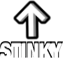 stinky2