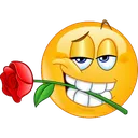 RizzEmoji