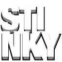 stinky3