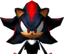 AShadowStare
