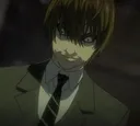 lightsmile