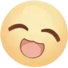 sillysmile