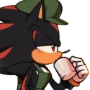 SShadowSip