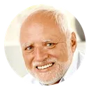 harold