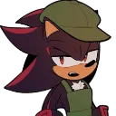 SShadowNah
