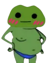 weirdowodude