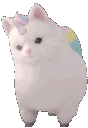 unicorn_dance unicorn_dance
