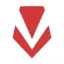 VANGUARD