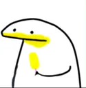 Icecream_Chad