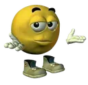 Silly_shrug Silly_shrug