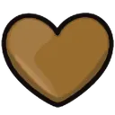 chocosweetheart