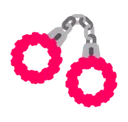 handcuff