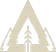 skill_forestry