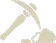 skill_mining