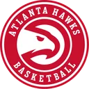 AtlantaHawks
