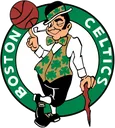 BostonCeltics BostonCeltics