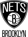 BrooklynNets